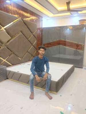 zahid 