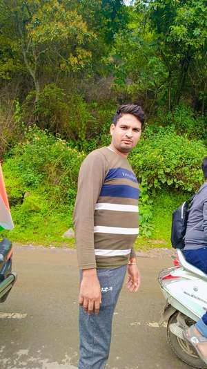 mukesh