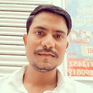 Rizwan 