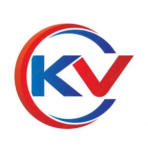 KV METALS 