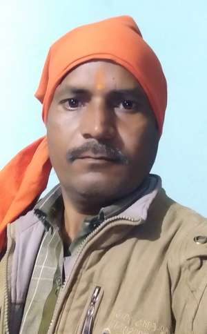 Manoj