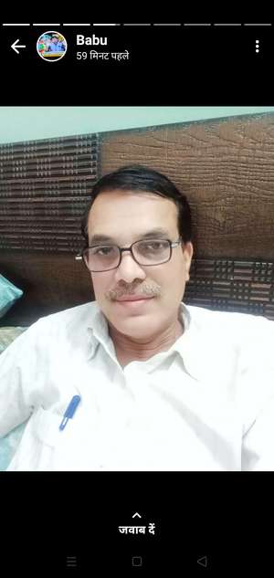Govind 
