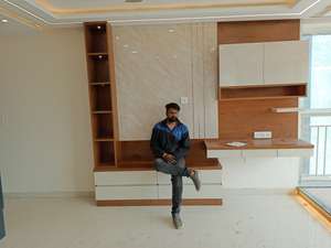 Hariprakash