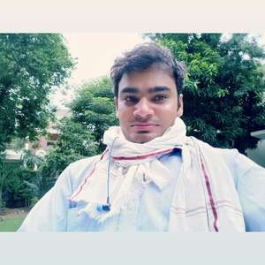 Dindayal