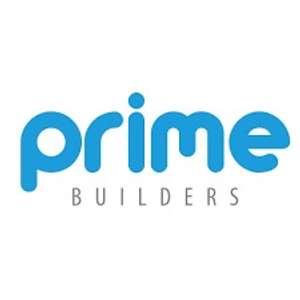 Prime Builders