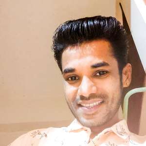 Satheesh