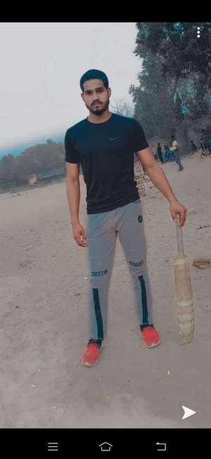 Moh