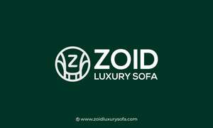 ZOID LUXURY