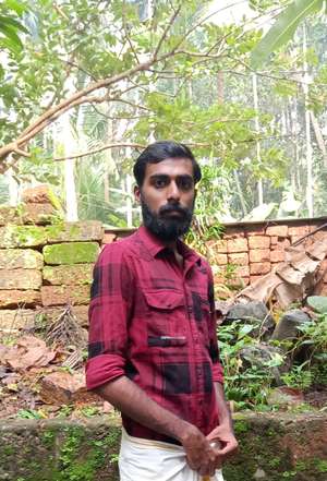 BIPIN 
