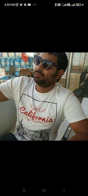 Ashukhan