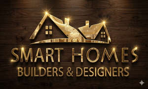 Smart Homes Builders