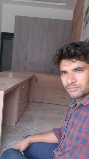 sajid