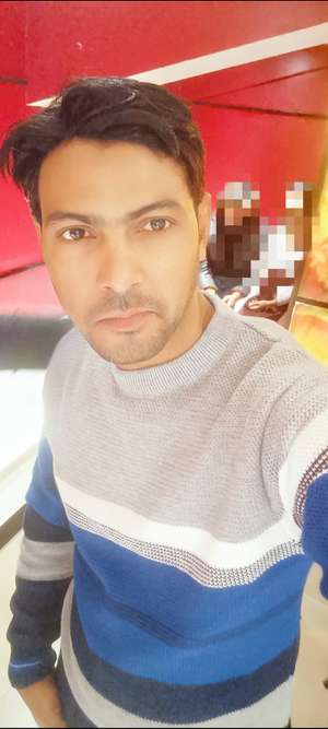 Shazad