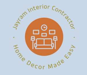 jayram interior contractor