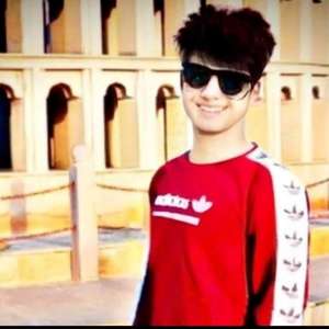 Aman