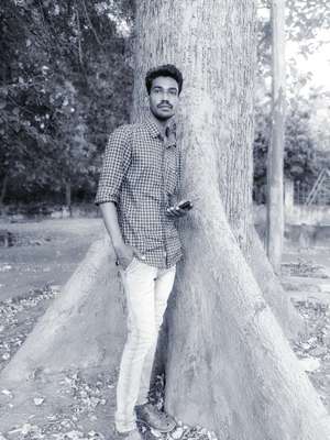 RAJEESH