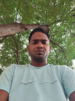 Raj mistri