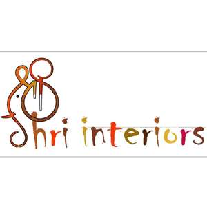 shri Interiors