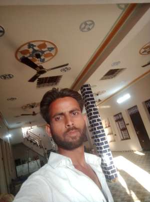 saddam
