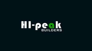 Hi peak