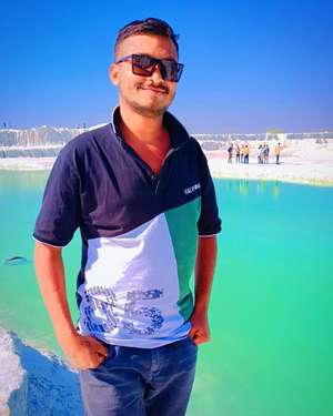 Rahul