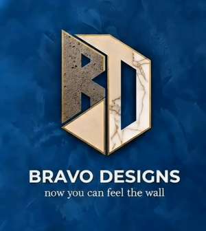 Bravo designs  Christin