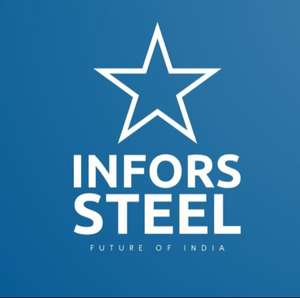 infors  Steel 