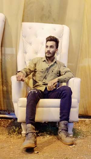 saqib