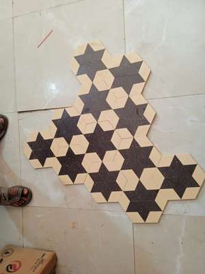 Tile Design