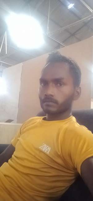 Gudddu
