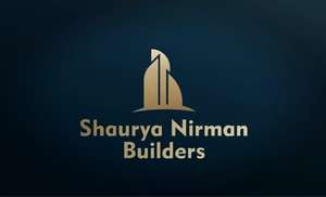 Shaurya Nirman construction and Builder