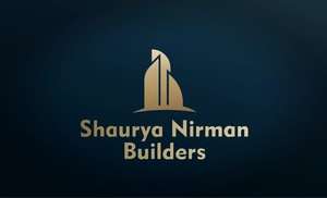 Shaurya Nirman