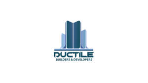 Ductile Builders and