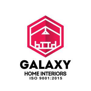 Galaxy Home interiors