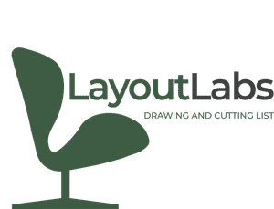 LAYOUT LABS