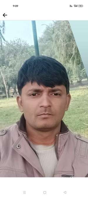 VINOD