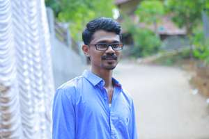 ppsujeesh