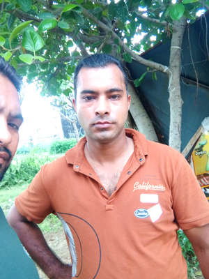 Sonu