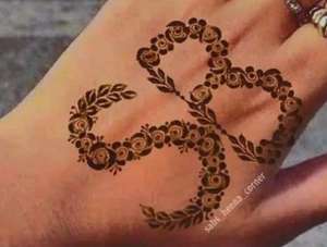 madan