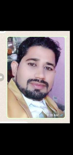 Yusuf