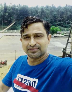 Mansoor