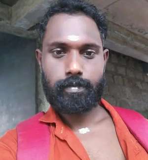 Ramesh