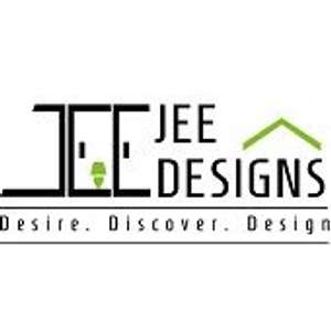 Jee Jee Designs