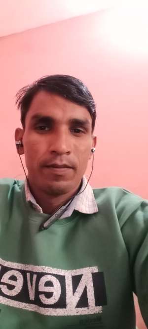 Maharaju