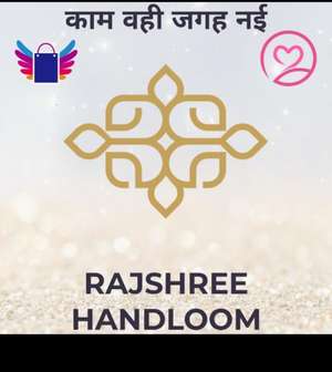 Aayush 