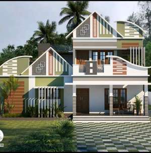 Sharath