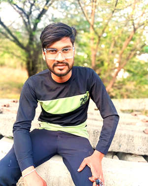 Devendra