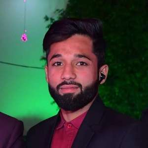 Mohd 