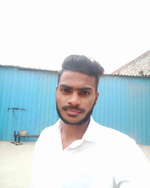 Irfan