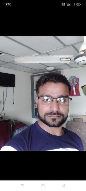vaseem 